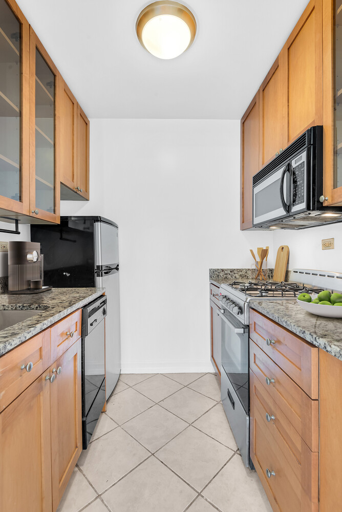 415 East 85th Street 8D Upper East Side New York NY 10028