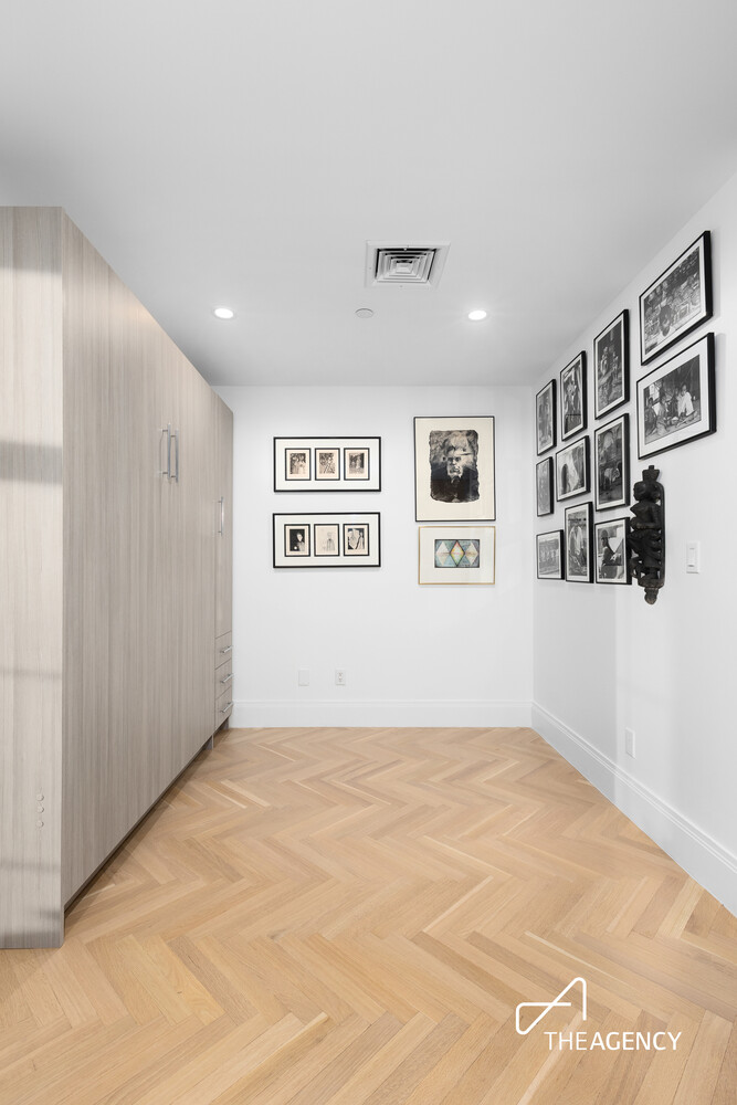 300 West 122nd Street 14H West Harlem New York NY 10027