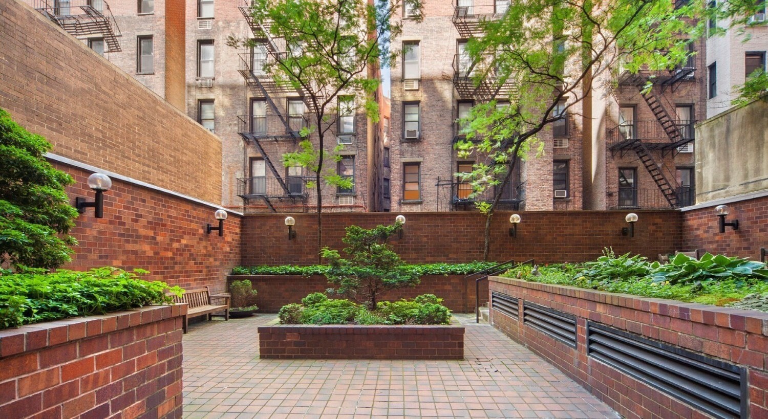 233 East 86th Street 15B Upper East Side New York NY 10028