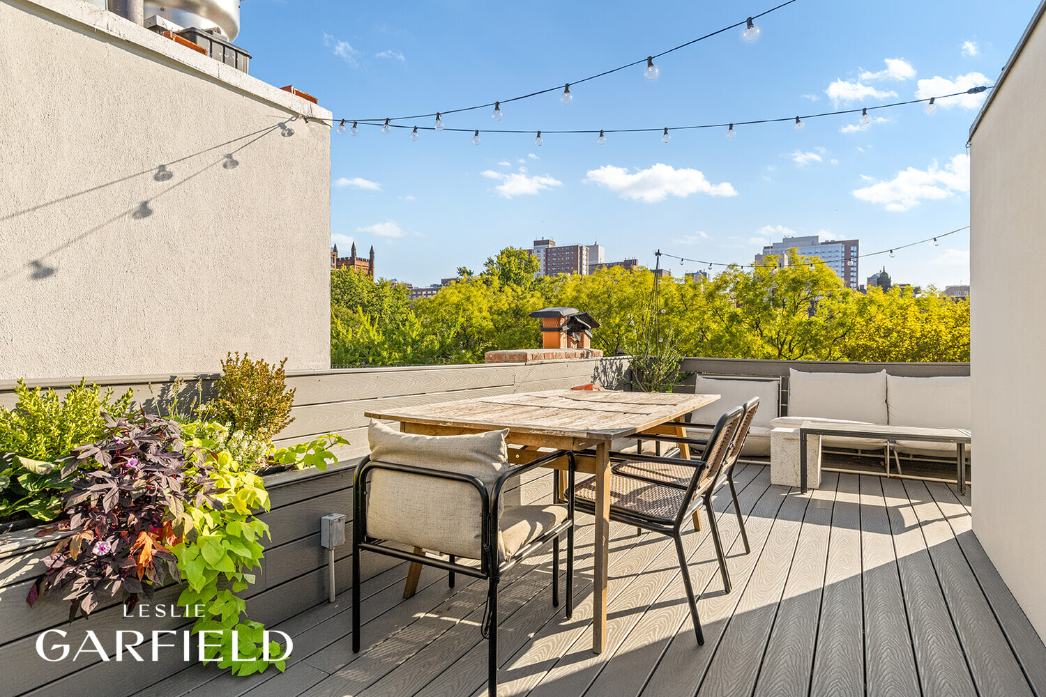 485 West 22nd Street Chelsea New York NY 10011