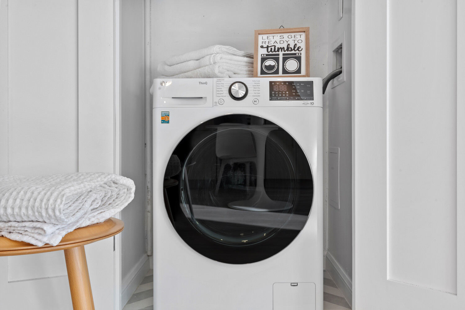 1 Lenox Road 7D Flatbush Brooklyn NY 11226