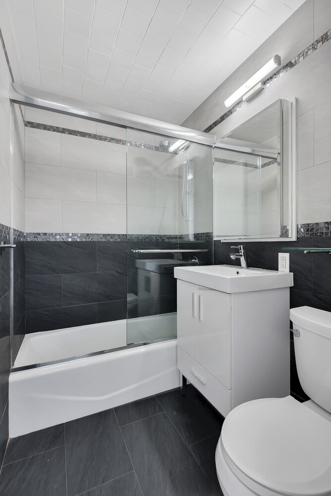 185 West End Avenue 25L Lincoln Square New York NY 10023