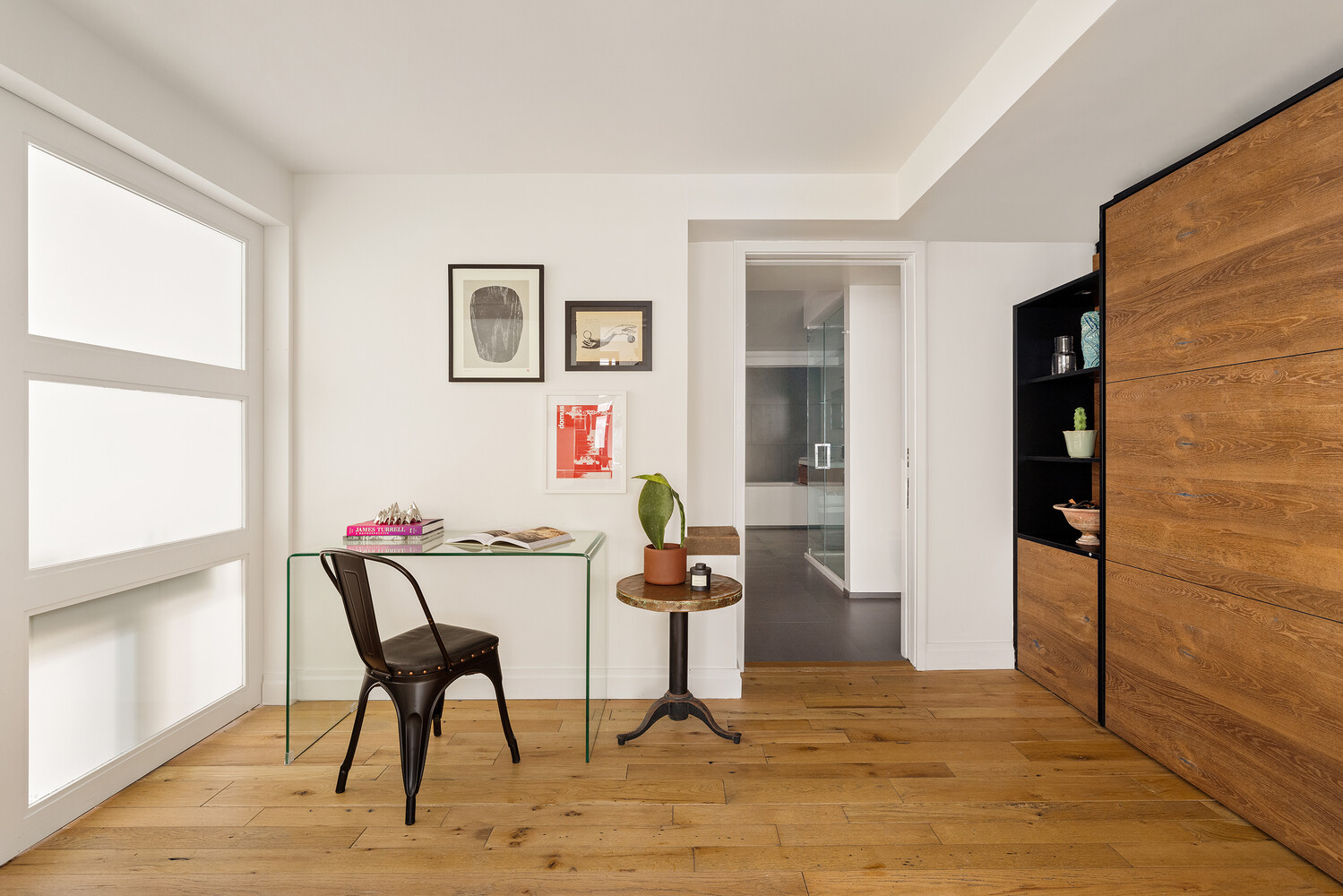 374 Broome Street 4N Little Italy New York NY 10013