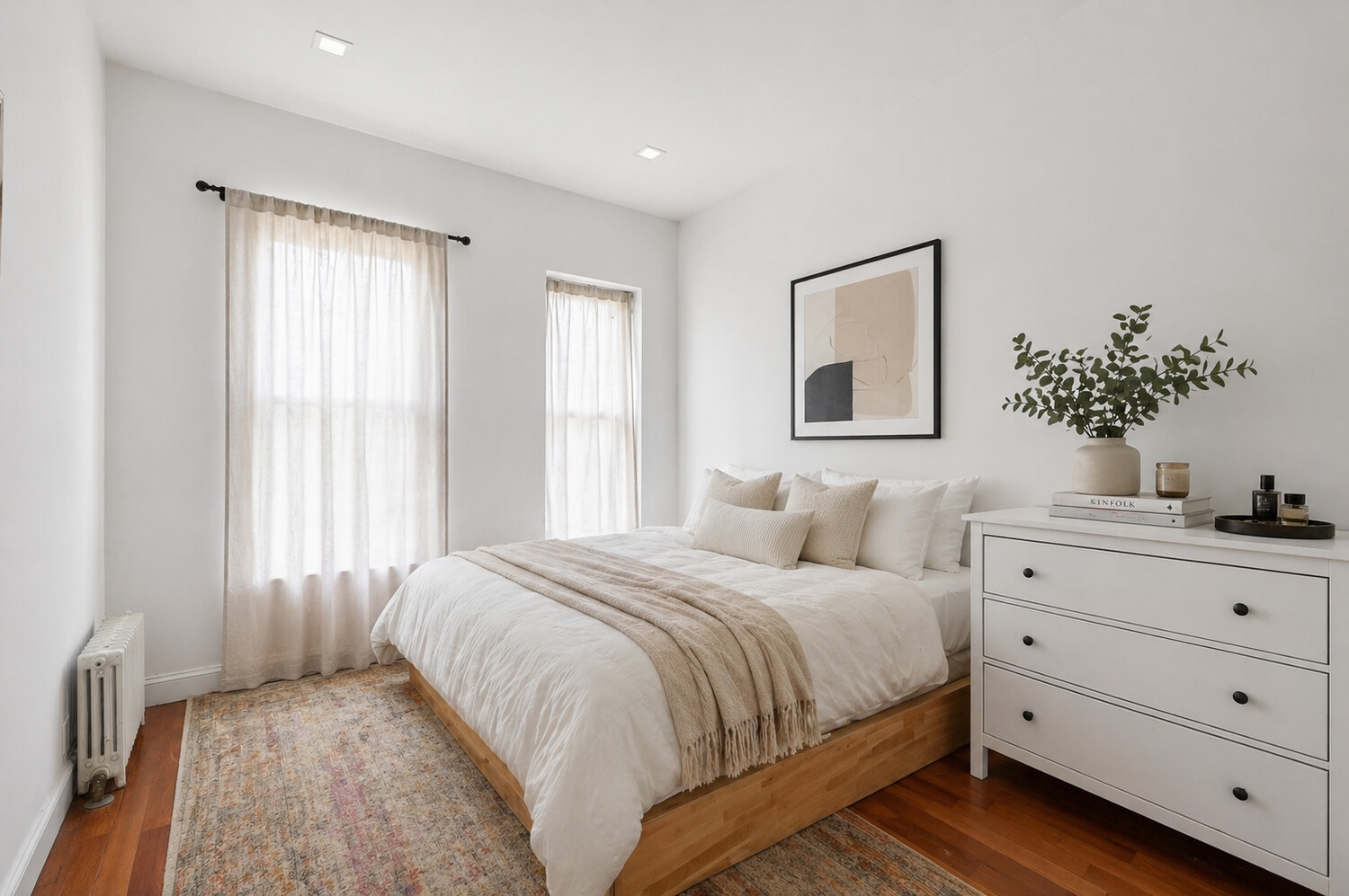 36-26 11th Street Long Island City Queens NY 11106