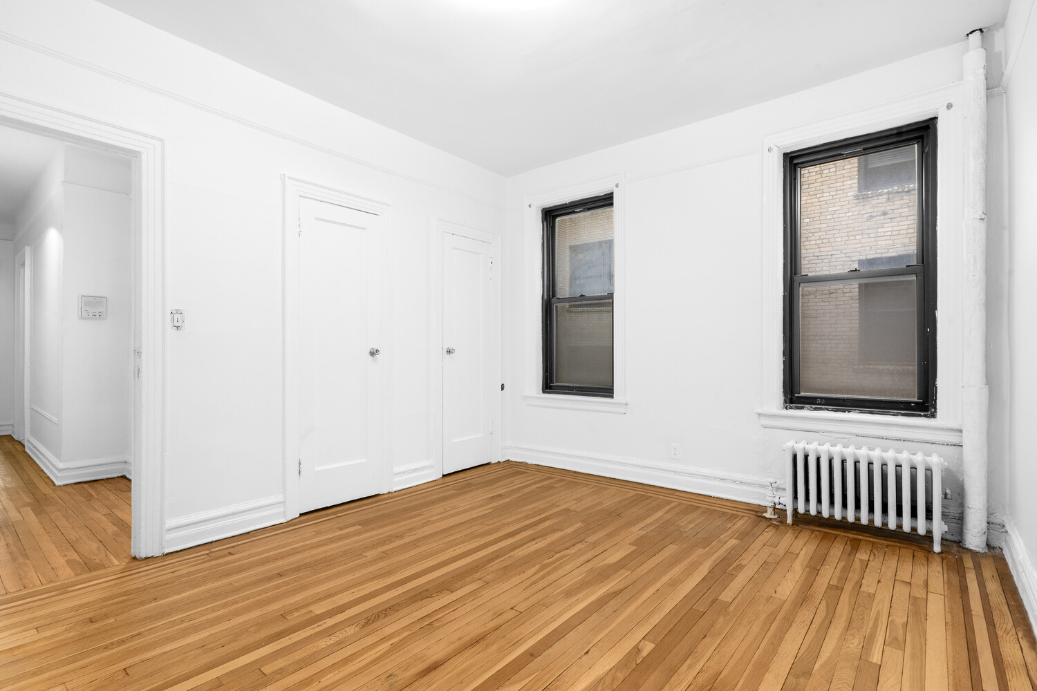 345 Montgomery Street 3G Crown Heights Brooklyn NY 11225