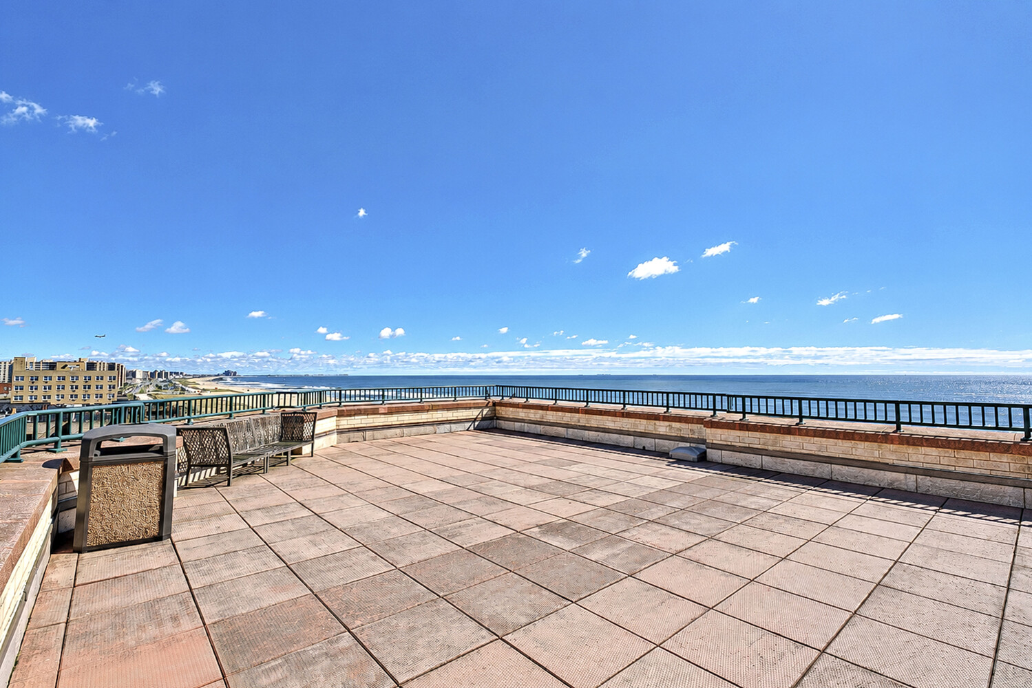 136 Beach 117th Street 4J Rockaway Park Queens NY 11694