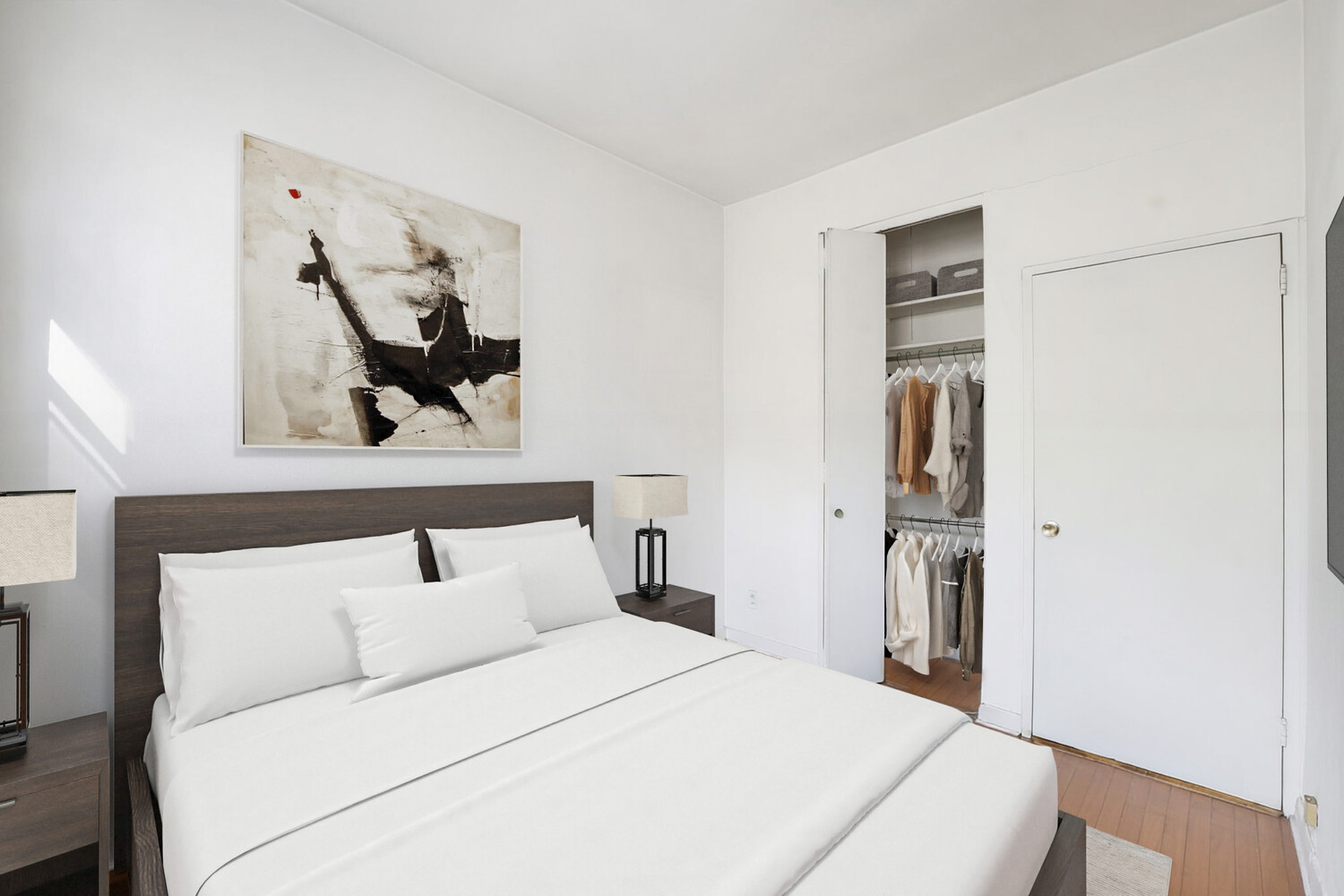 326 West 83rd Street 5A Upper West Side New York NY 10024