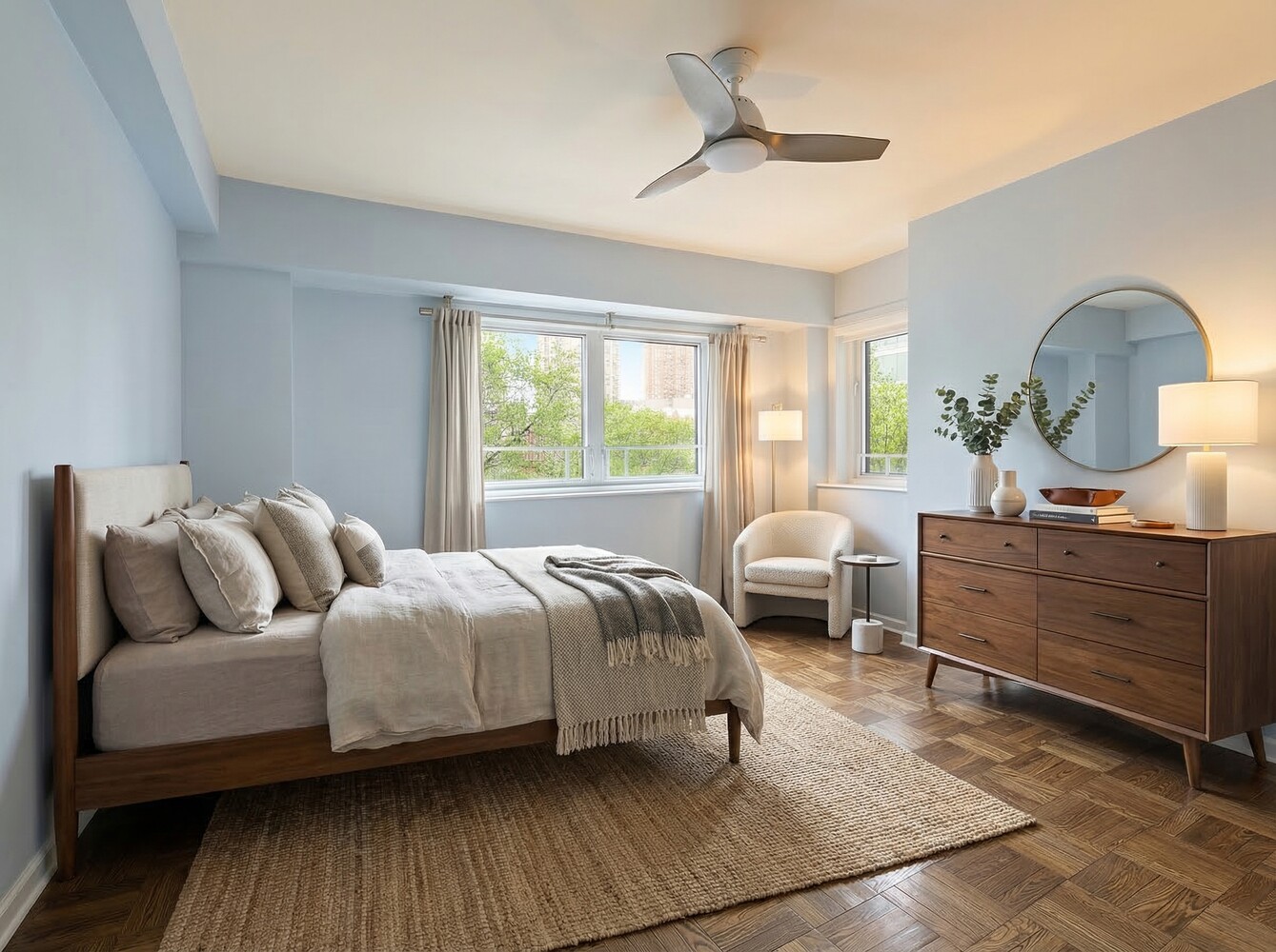 270 Jay Street 4F Downtown Brooklyn NY 11201