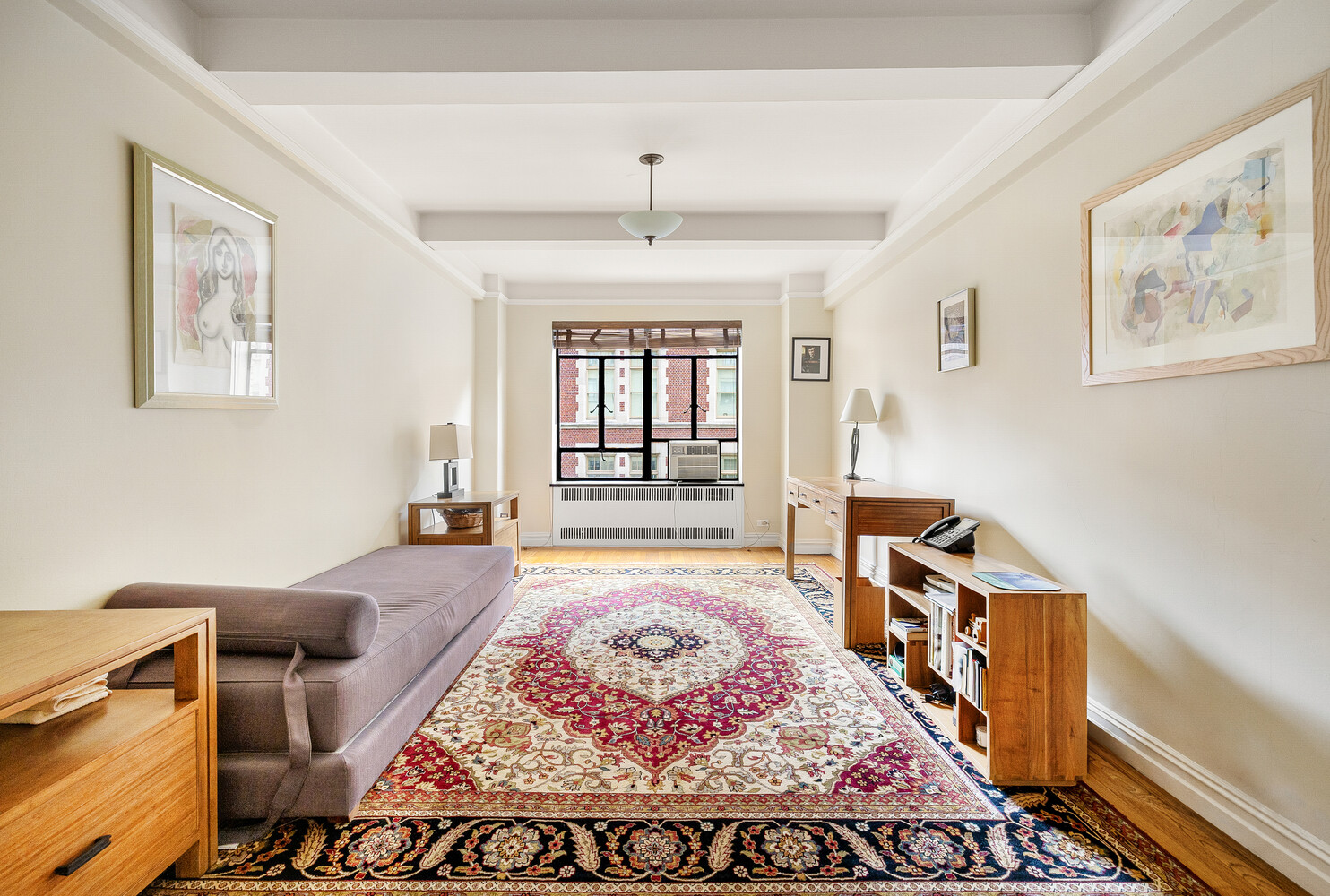 565 West End Avenue Upper West Side New York NY 10024