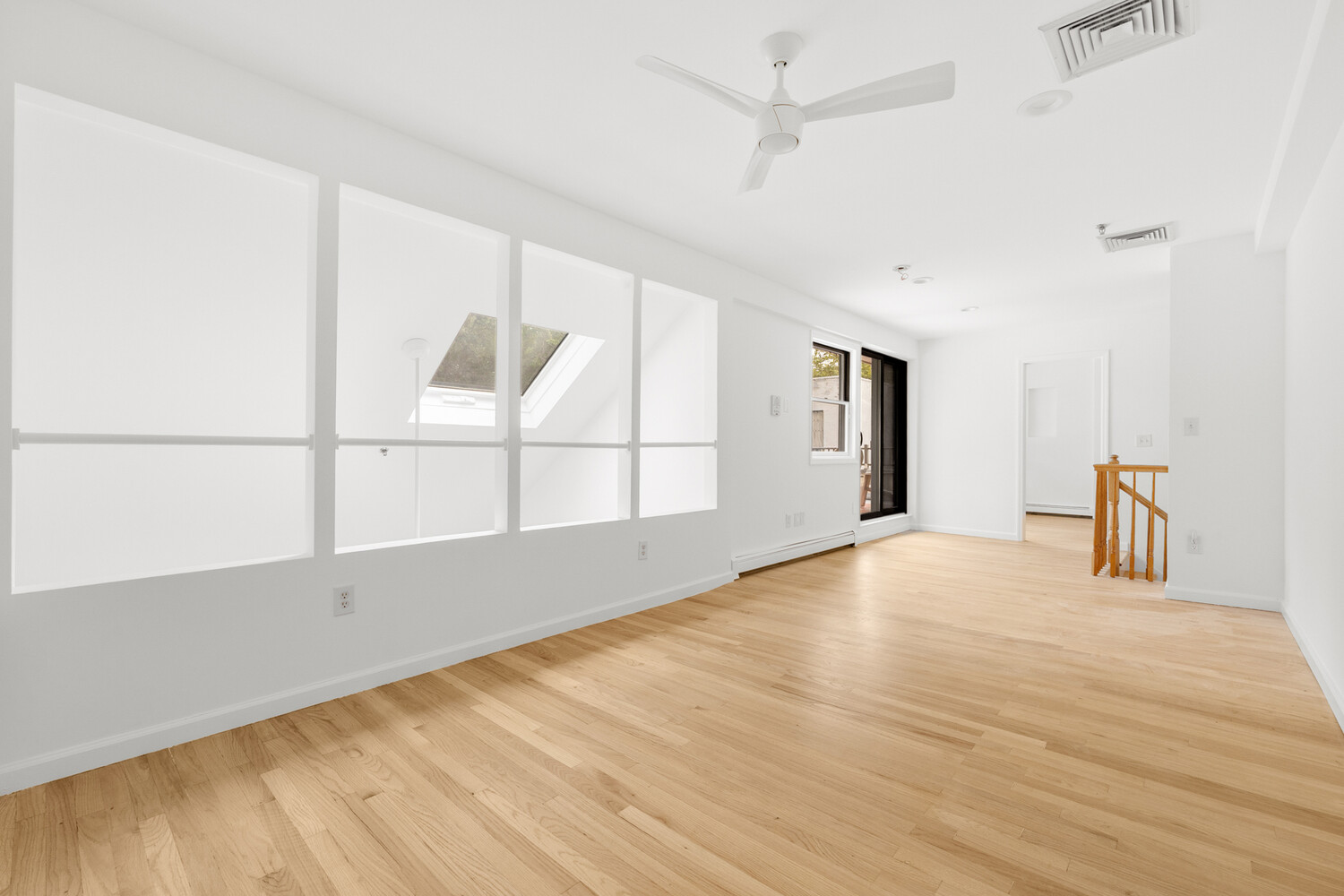 125 Bergen Street Boerum Hill Brooklyn NY 11201