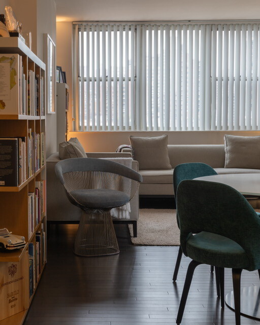 222 East 80th Street 11F Upper East Side New York NY 10075