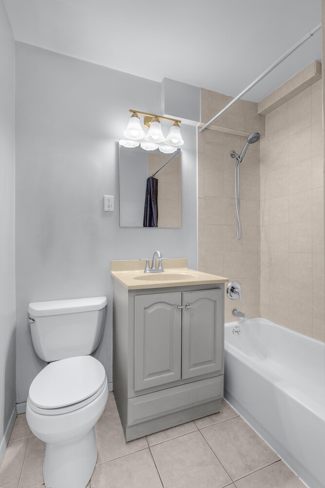 225 East 57th Street 6S Midtown East New York NY 10022