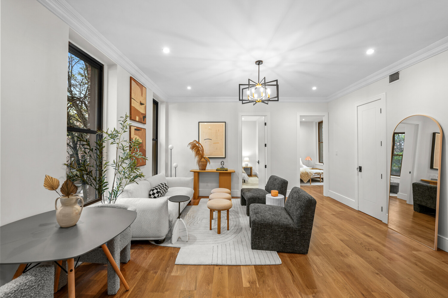 636 Warren Street Park Slope Brooklyn NY 11217