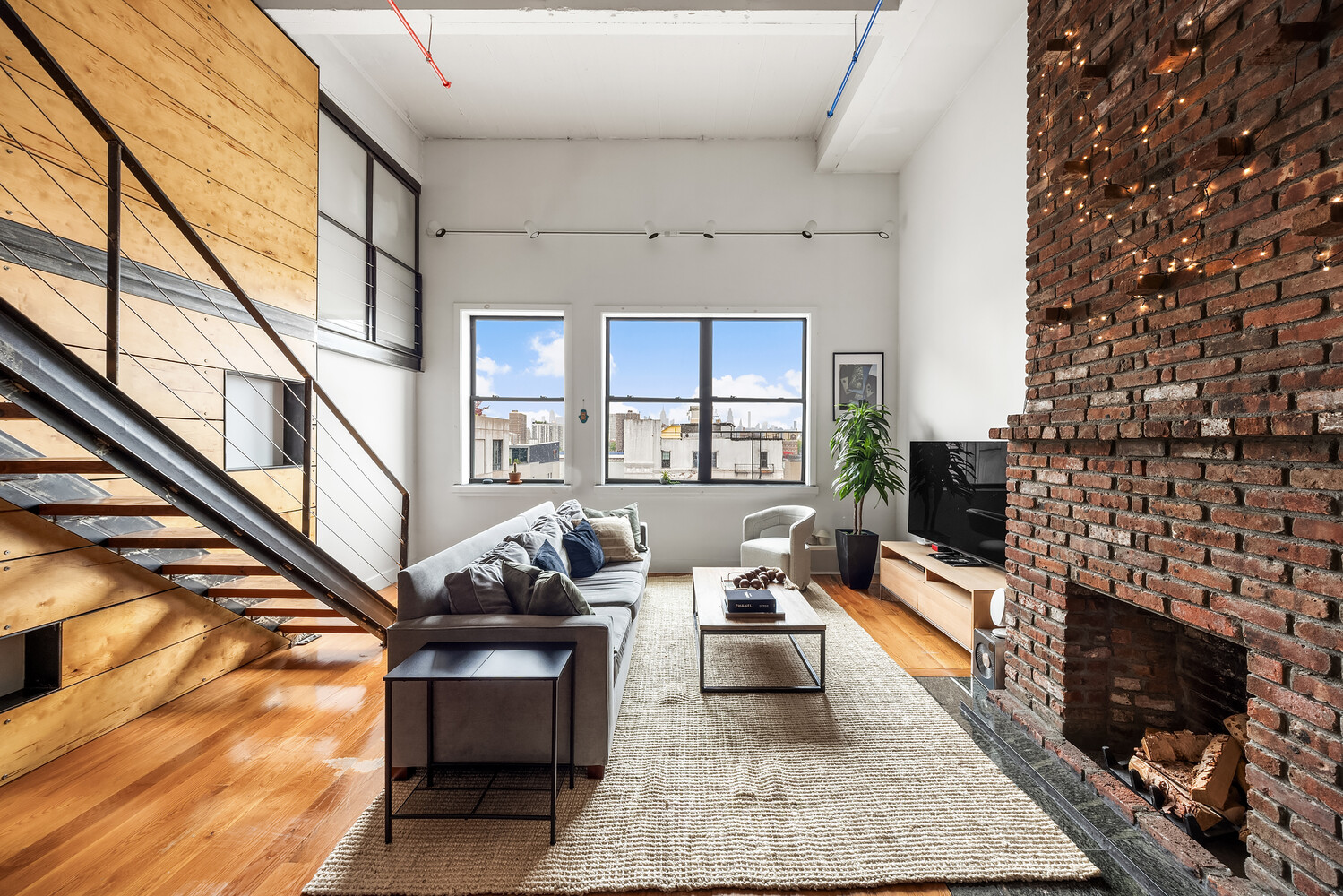 50 Bridge Street 618 Dumbo Brooklyn NY 11201