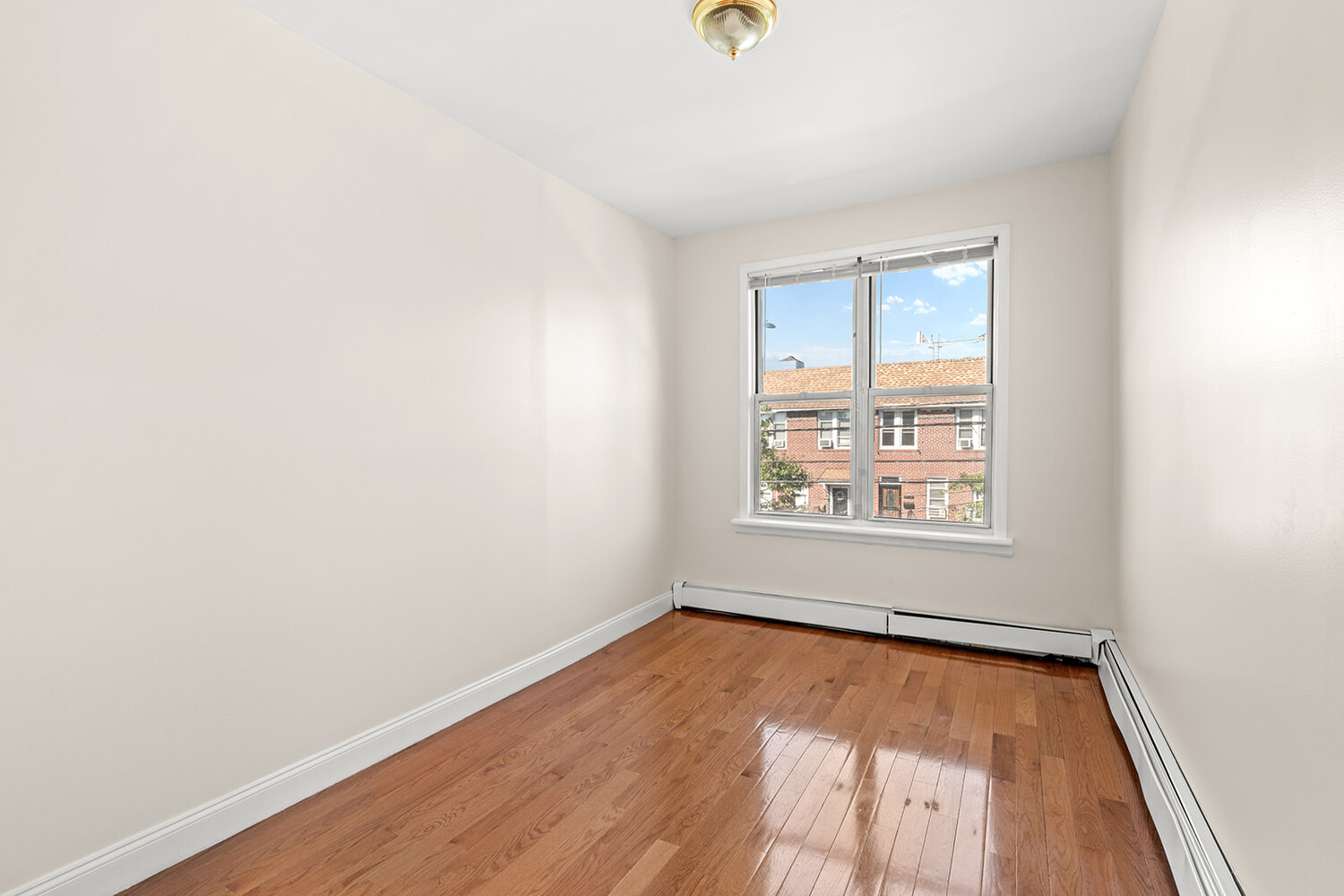 25-87 46th Street Astoria Queens NY 11103