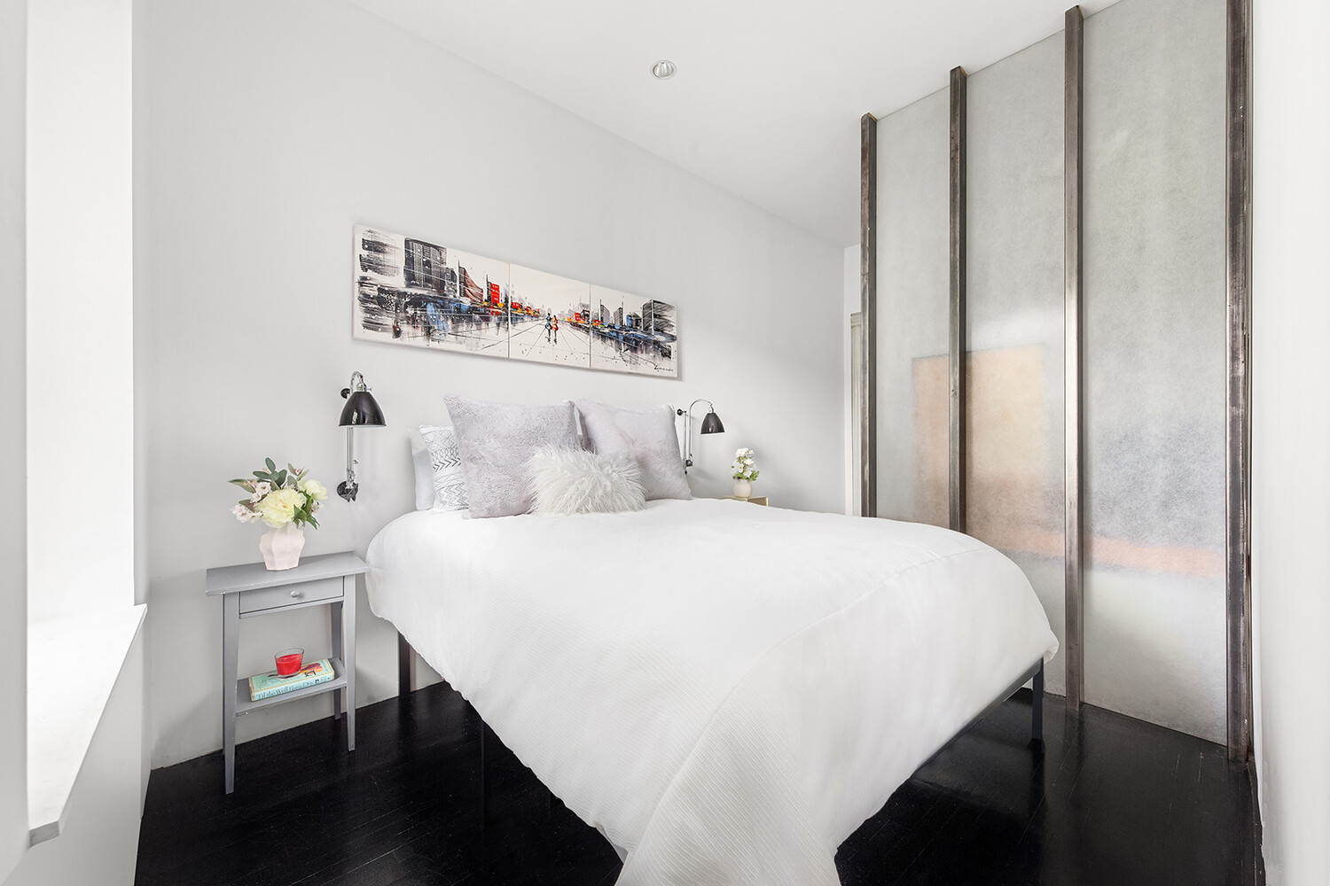 221 West 14th Street 3A Chelsea New York NY 10011