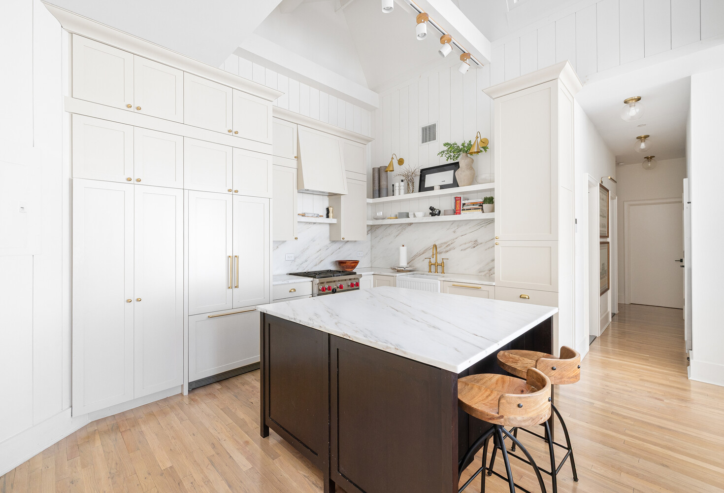 37 Bridge Street Vinegar Hill Brooklyn NY 11201