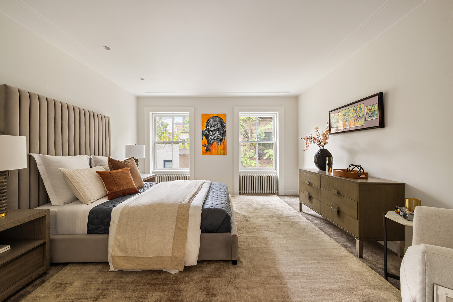 141 East 18th Street Gramercy Park New York NY 10003