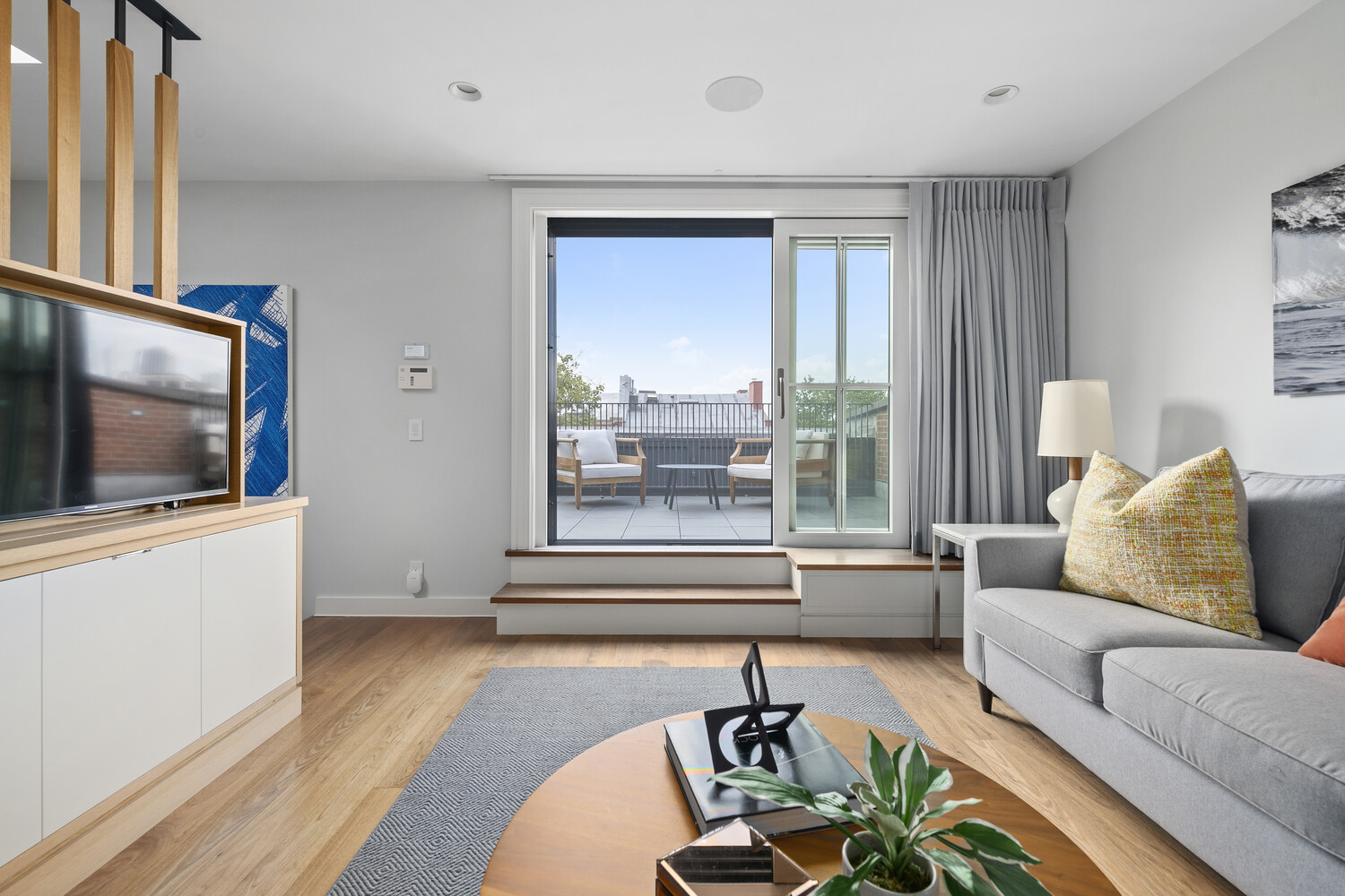 435 Henry Street Cobble Hill Brooklyn NY 11231