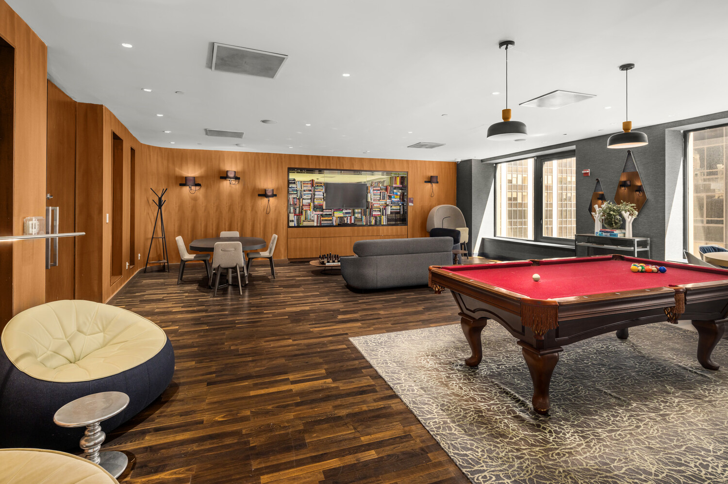 75 Wall Street 24H Financial District New York NY 10005