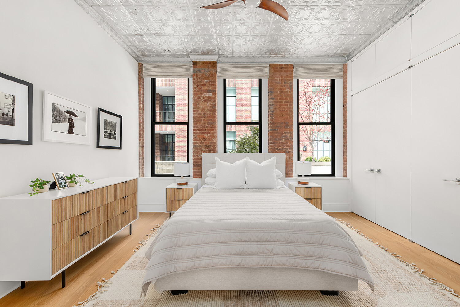 242 Lafayette Street 2N Soho New York NY 10012