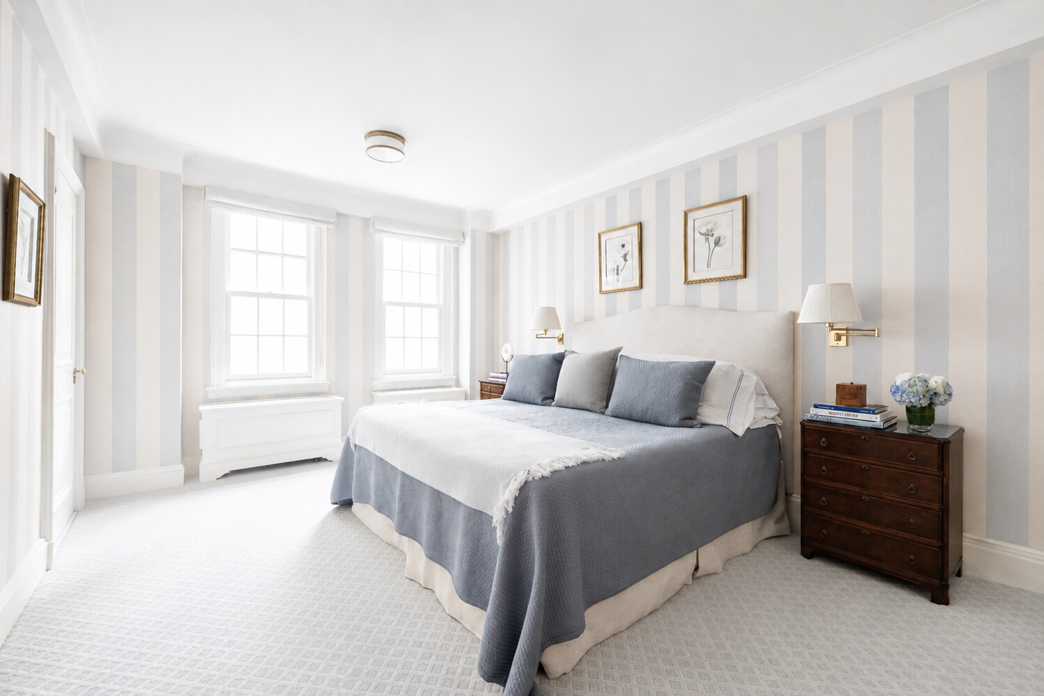 447 East 57th Street 10B Sutton Place New York NY 10022