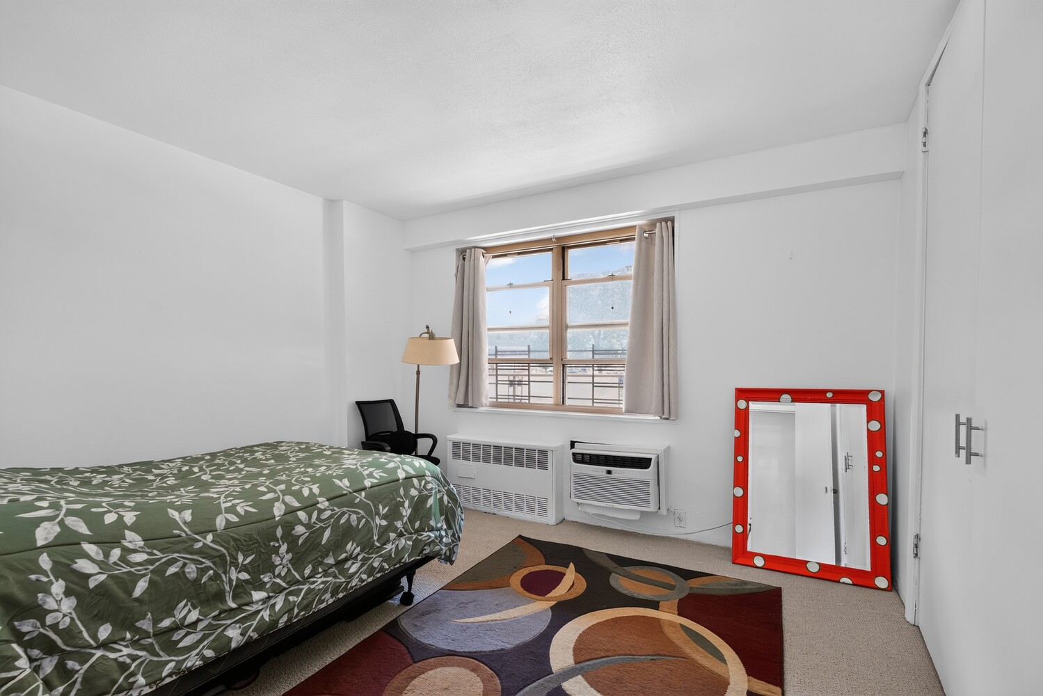 240 Cozine Avenue New Lots Brooklyn NY 11207