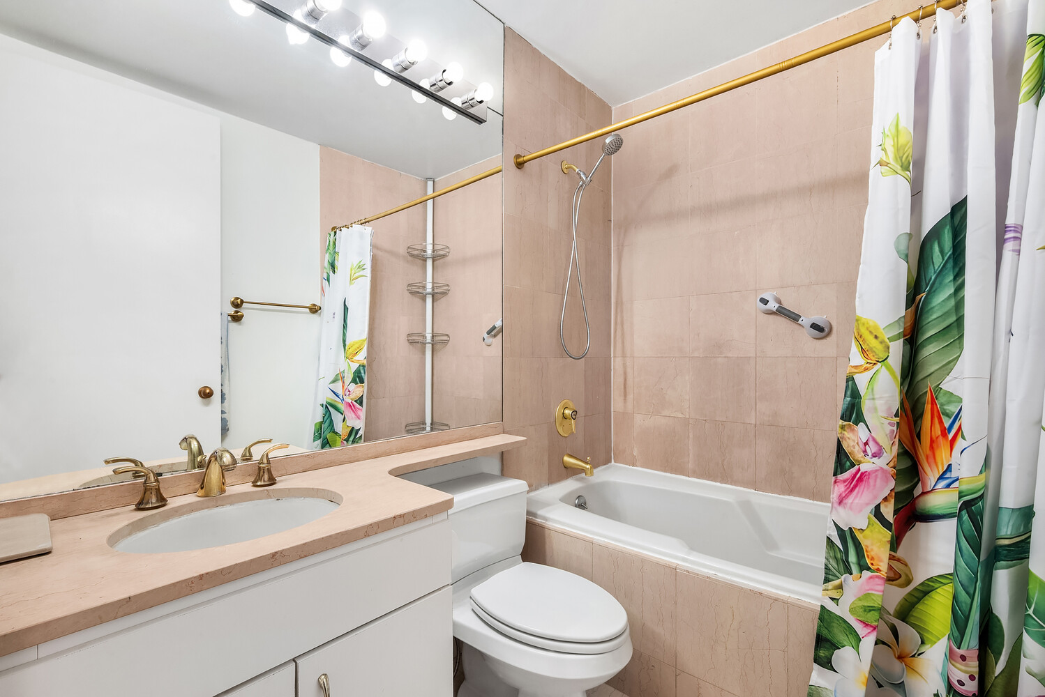 21 South End Avenue 631 Battery Park City New York NY 10280