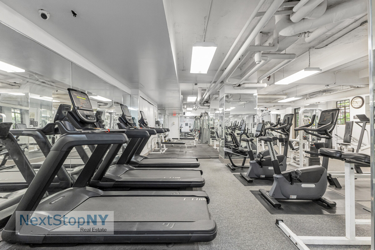 320 East 42nd Street 1315 Tudor City New York NY 10017