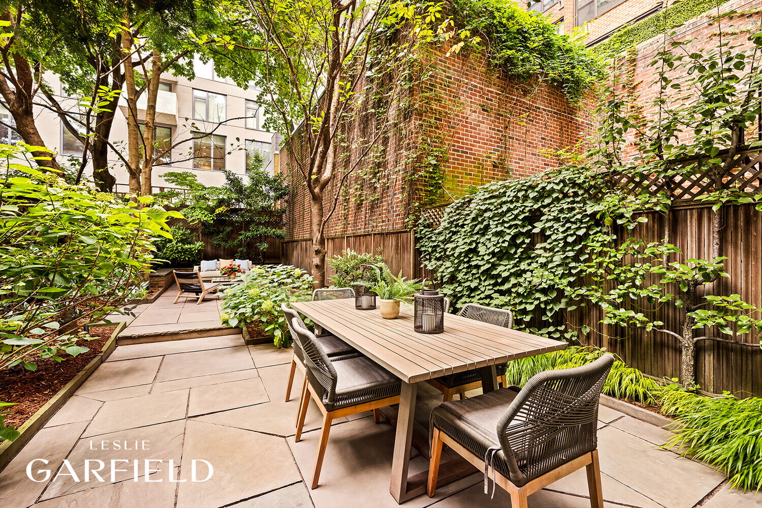 502 East 87th Street Upper East Side New York NY 10128