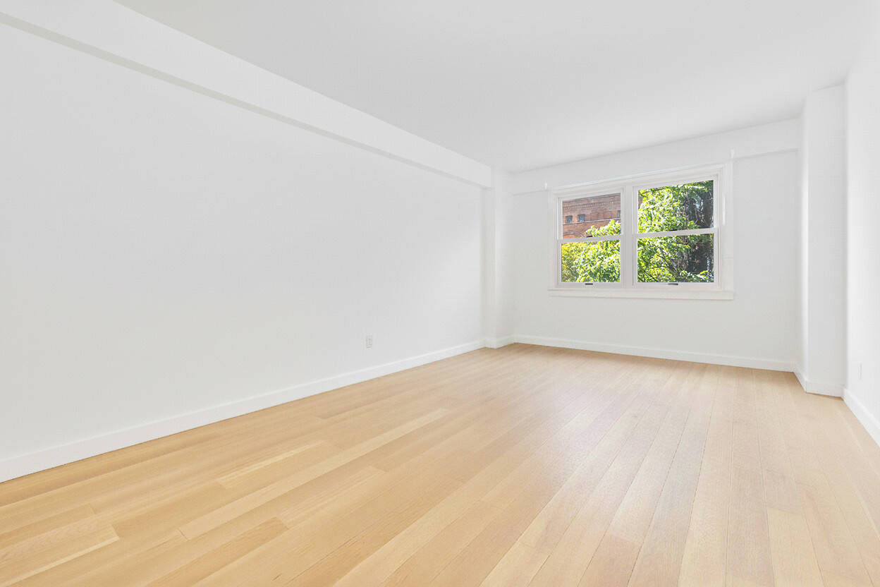 520 East 76th Street Upper East Side New York NY 10021