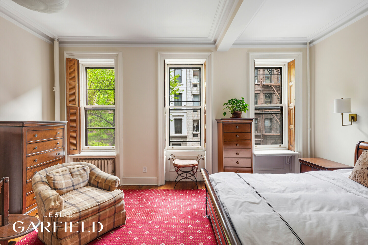 512 East 87th Street Upper East Side New York NY 10128