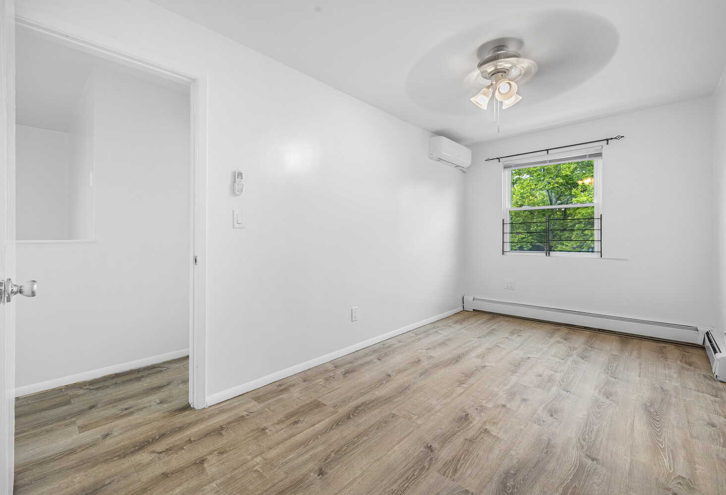 16 North Portland Avenue 2 Fort Greene Brooklyn NY 11205