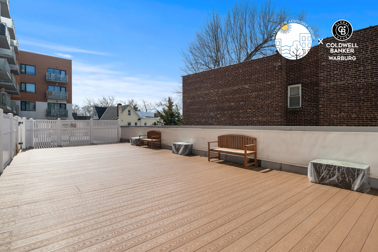 62-98 Woodhaven Blvd. 6N Middle Village Queens NY 11379