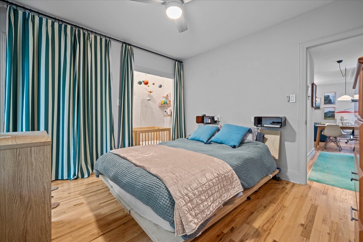 425 Lincoln Place 1RG Crown Heights Brooklyn NY 11238