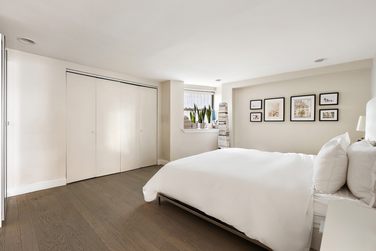 220-222 East 5th Street 2 E. Greenwich Village New York NY 10003