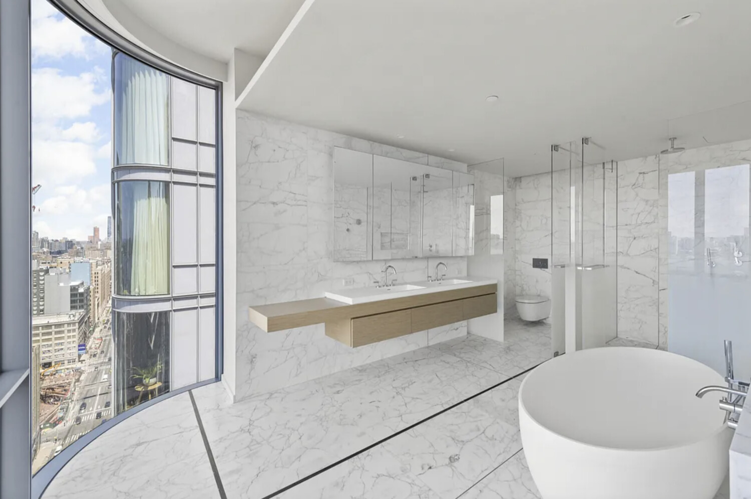 565 Broome Street SPHA Soho New York NY 10013