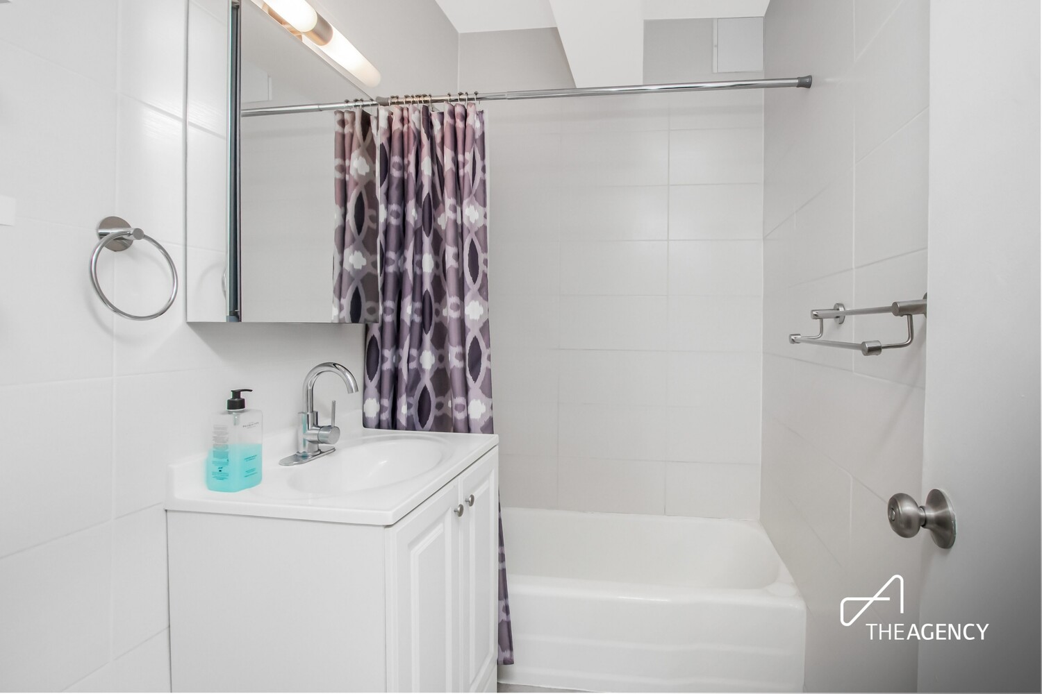 3050 Fairfield Avenue 3F Spuyten Duyvil Bronx NY 10463