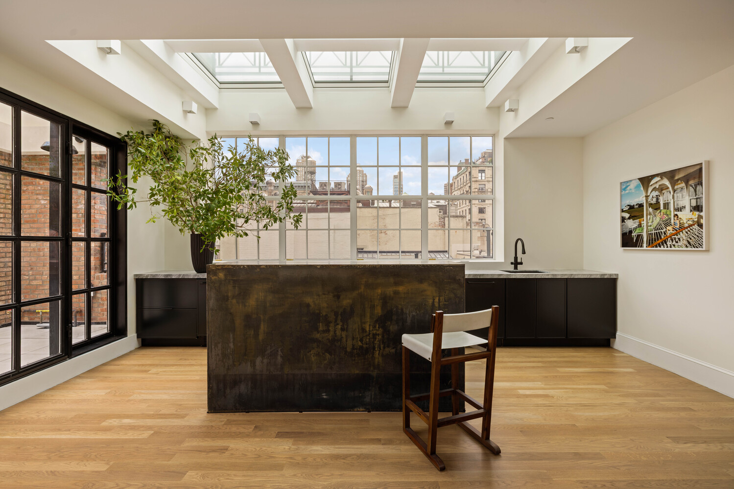 5 East 63rd Street Upper East Side New York NY 10065