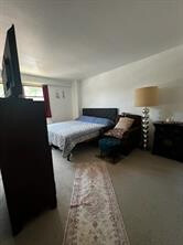 240 Cozine Avenue 1E New Lots Brooklyn NY 11207