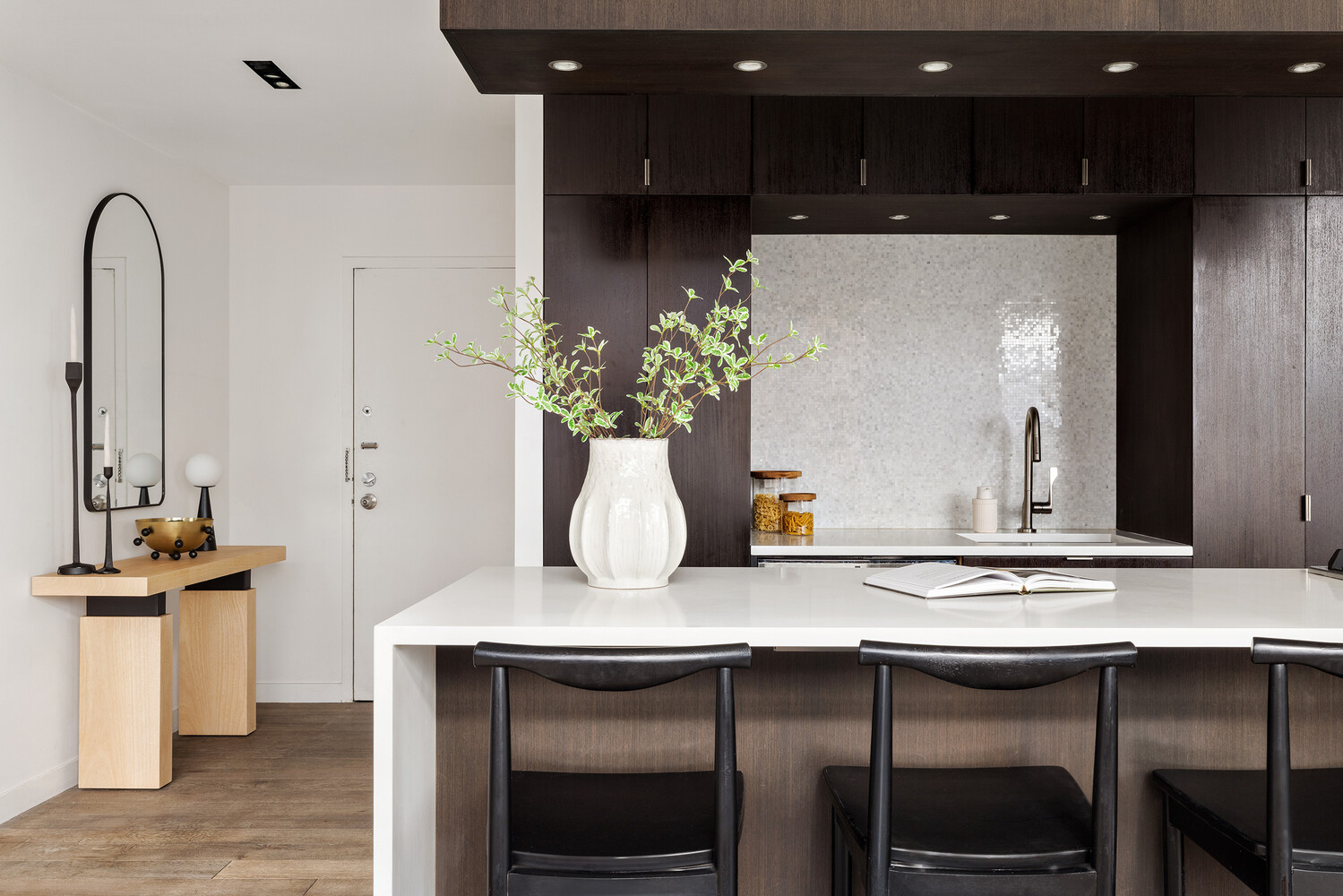 133 Second Avenue 10 E. Greenwich Village New York NY 10003