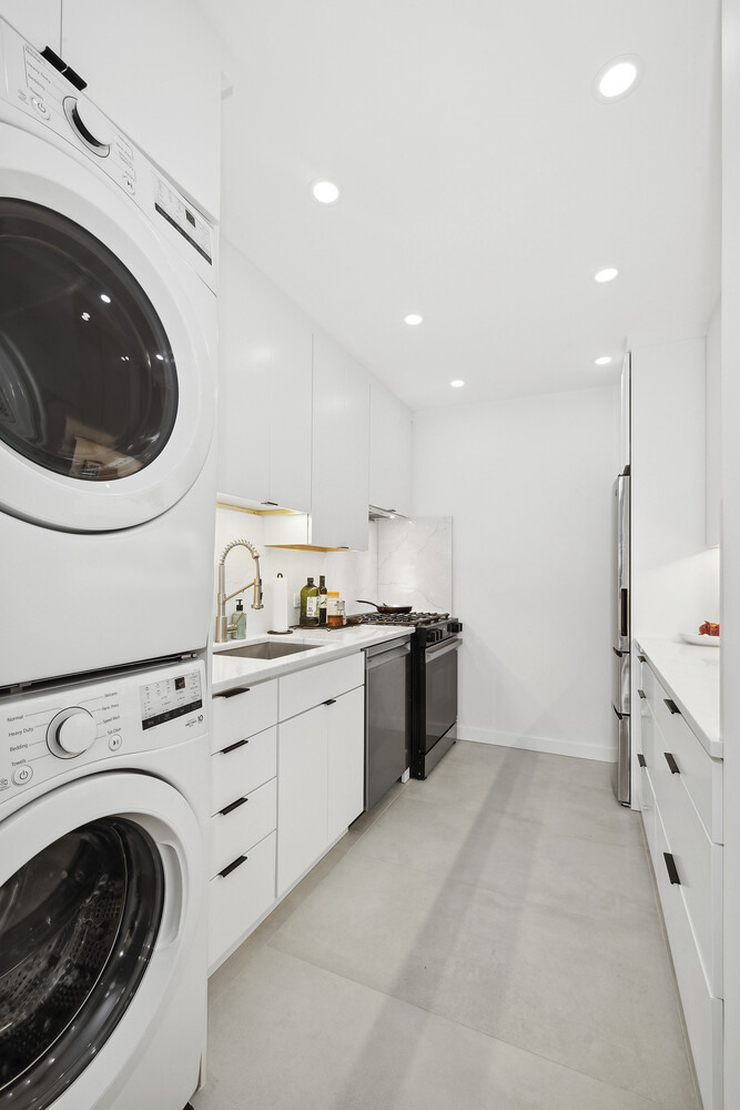 319 East 105th Street 4D East Harlem New York NY 10029