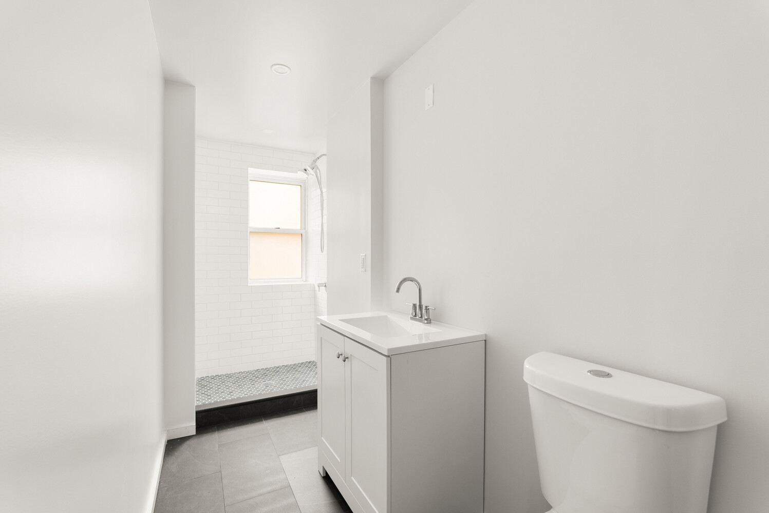 80 West 119th Street Mt. Morris Park New York NY 10026
