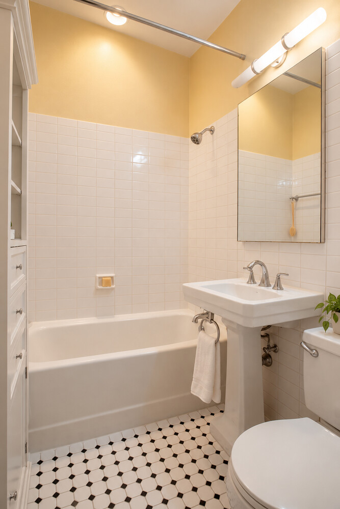 148 West 80th Street 1R Upper West Side New York NY 10024