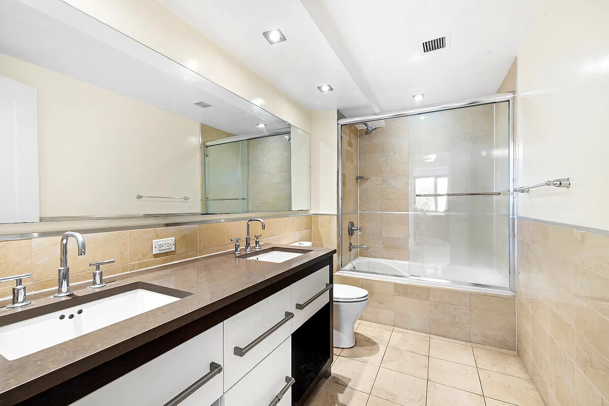 64-05 Yellowstone Blvd. 509P Forest Hills Queens NY 11375