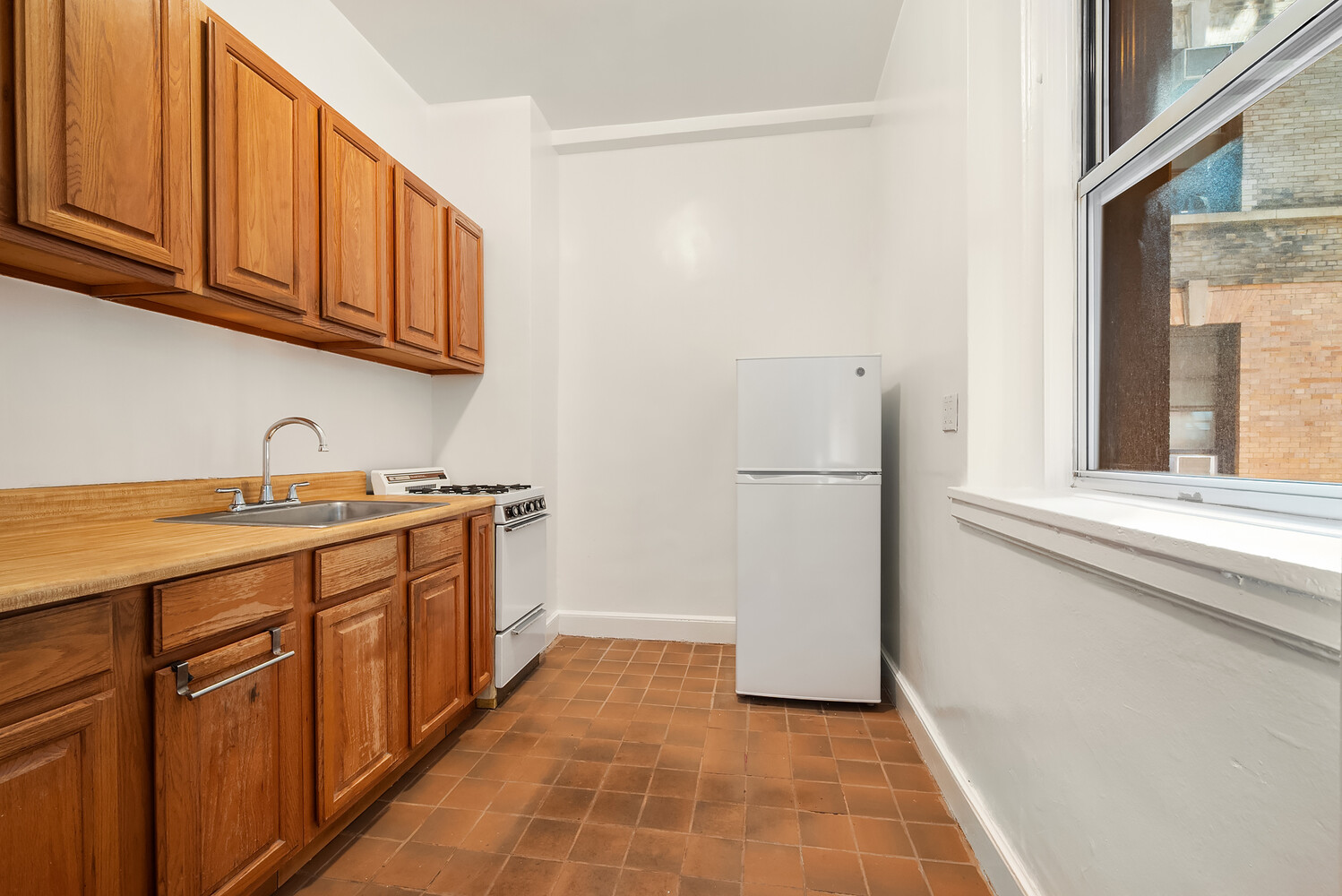 301 West 108th Street 7C Upper West Side New York NY 10025