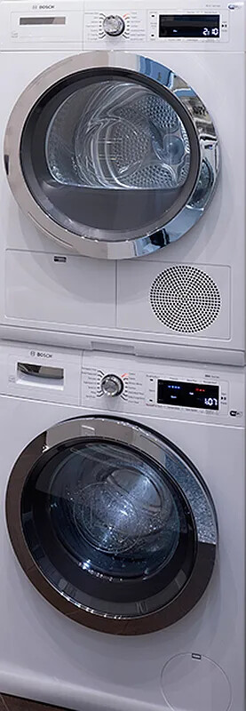 140 West 69th Street DPLX81 Lincoln Square New York NY 10023