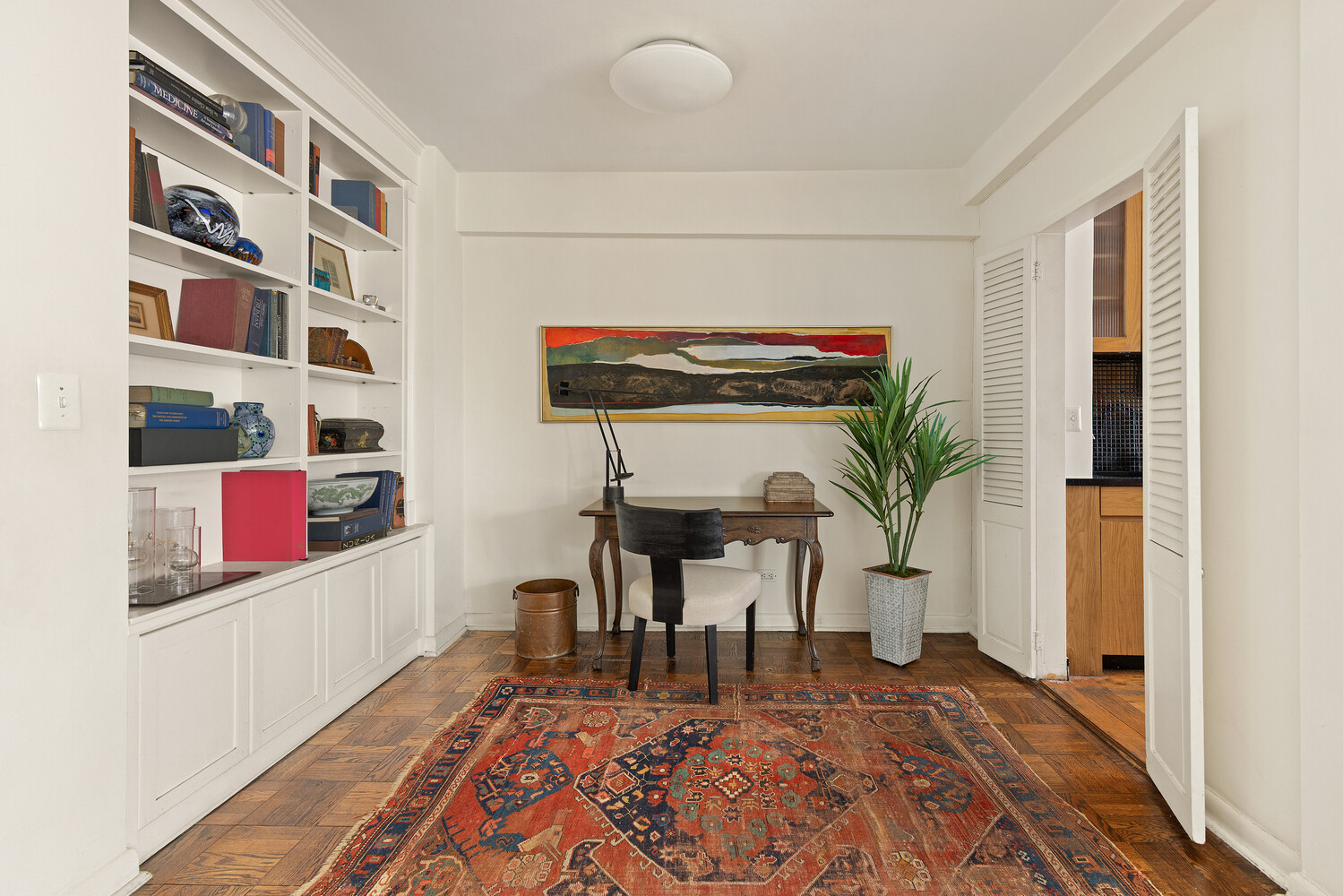 25 Sutton Place South Sutton Place New York NY 10022