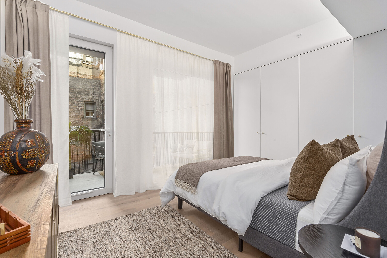 330 Grand Street 5B Chinatown New York NY 10002