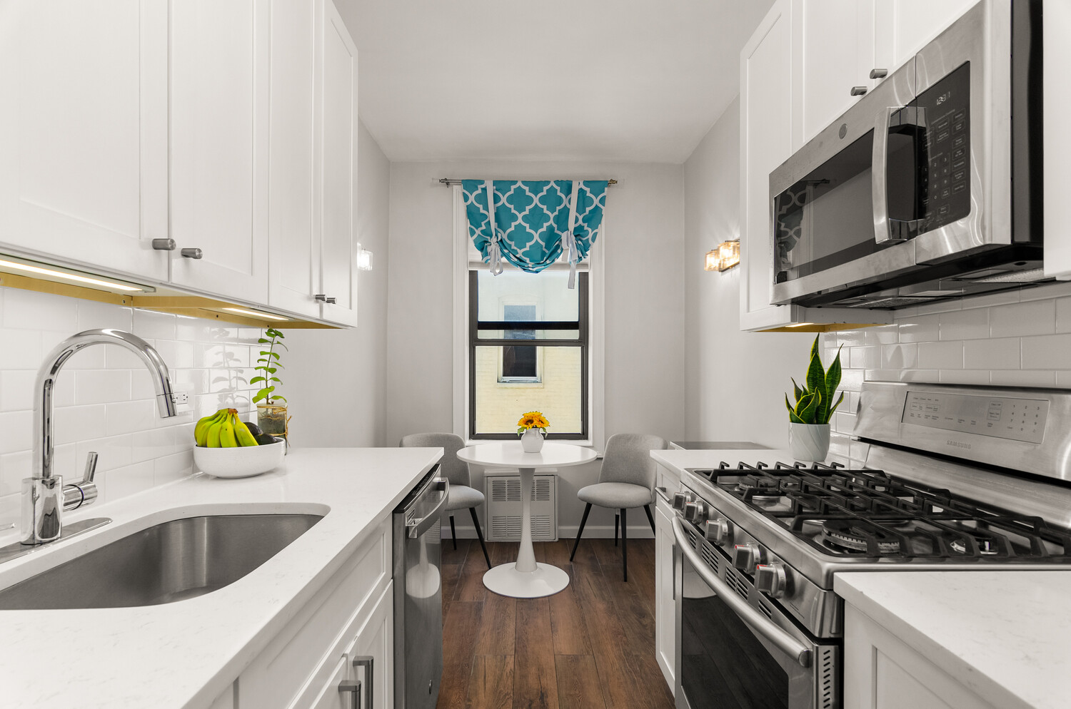 7101 Shore Road 2C Bay Ridge Brooklyn NY 11209